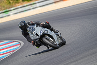 Slovakia-Ring;event-digital-images;motorbikes;no-limits;peter-wileman-photography;trackday;trackday-digital-images